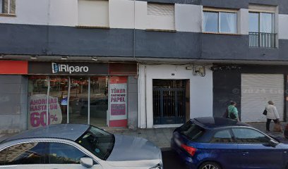 Dirección, horario, teléfono y opiniones de Stylish Home Reformas en Castellón de la Plana