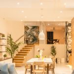 Dirección, horario, teléfono y opiniones de Talasur Showroom en Cartagena