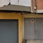 Dirección, horario, teléfono y opiniones de Tejados Albacete en Albacete