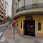 Dirección, horario, teléfono y opiniones de Tejados y Goteras Albacete en Albacete