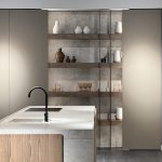 Dirección, horario, teléfono y opiniones de Terramar Studio | Cocinas Sola en Castelldefels en Castelldefels