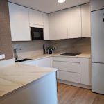 Dirección, horario, teléfono y opiniones de The New Home en Albacete