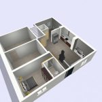 Dirección, horario, teléfono y opiniones de Trifu Obras Reformas Integrales en Cartagena