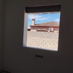 Dirección, horario, teléfono y opiniones de Tuhogar Reformas en Chiclana de la Frontera