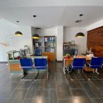 Dirección, horario, teléfono y opiniones de Vacheron Projects - Servicasa en Albacete