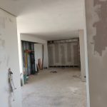 Dirección, horario, teléfono y opiniones de Wh Construction en Benalmádena