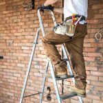 Dirección, horario, teléfono y opiniones de Yrepara en Cartagena