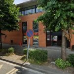 Dirección, horario, teléfono y opiniones de 4Badia S.L. en Irún