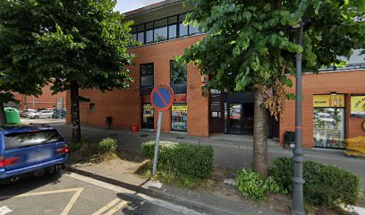 Dirección, horario, teléfono y opiniones de 4Badia S.L. en Irún