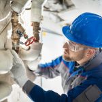 Dirección, horario, teléfono y opiniones de Acelax en Lleida