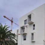 Dirección, horario, teléfono y opiniones de Activa Reformas en Las Palmas de Gran Canaria