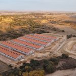 Dirección, horario, teléfono y opiniones de Adrisan Construcciones y Encofrados || Huesca en Huesca