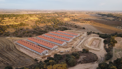 Dirección, horario, teléfono y opiniones de Adrisan Construcciones y Encofrados || Huesca en Huesca