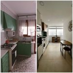 Dirección, horario, teléfono y opiniones de Aguzzi Multiservicios en Gandia