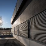 Dirección, horario, teléfono y opiniones de Agx2 Studio en Ibiza