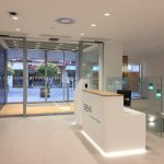 Dirección, horario, teléfono y opiniones de Agyfer | Empresa de Construcción, Proyectos y Reformas en Fuenlabrada