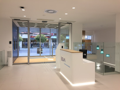 Dirección, horario, teléfono y opiniones de Agyfer | Empresa de Construcción, Proyectos y Reformas en Fuenlabrada