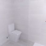 Dirección, horario, teléfono y opiniones de Airaca Construcciones y Reformas en Guadalajara