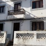 Dirección, horario, teléfono y opiniones de Alejandro Abreus. Inmobiliaria - Real Estate en Las Palmas de Gran Canaria