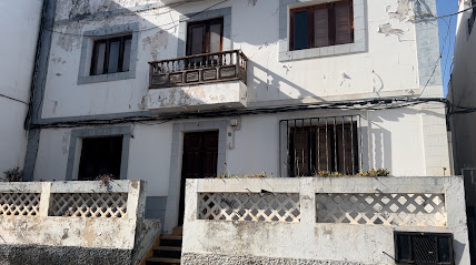 Dirección, horario, teléfono y opiniones de Alejandro Abreus. Inmobiliaria - Real Estate en Las Palmas de Gran Canaria