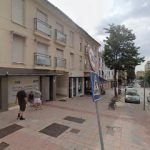 Dirección, horario, teléfono y opiniones de Alianz Obras y Servicios S.L en Fuengirola