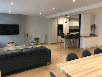 Dirección, horario, teléfono y opiniones de Alquadrat en Girona