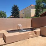 Dirección, horario, teléfono y opiniones de Alta Generación - Construcciones, Reformas y Obras en Guadalajara