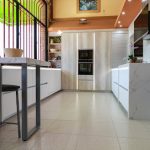 Dirección, horario, teléfono y opiniones de Amacor (Mobiliario de Cocina S.L.) en Fuenlabrada