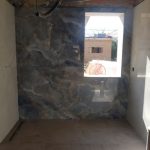 Dirección, horario, teléfono y opiniones de Amcsevice24H en El Vendrell