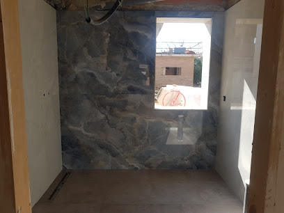 Dirección, horario, teléfono y opiniones de Amcsevice24H en El Vendrell