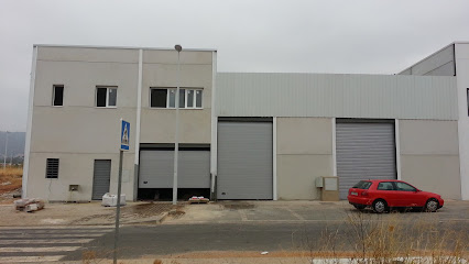 Dirección, horario, teléfono y opiniones de Amsacor Instalaciones y Construcciones S.L. en Córdoba