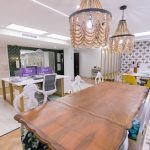 Dirección, horario, teléfono y opiniones de Ana Mesa Diseño de Interiores en Jaén