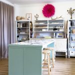 Dirección, horario, teléfono y opiniones de Antic&Chic | Disseny D'Interiors I Decoració en Girona