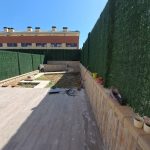 Dirección, horario, teléfono y opiniones de Ar Reformas y Trabajos de Albañilería en Girona