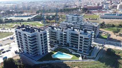 Dirección, horario, teléfono y opiniones de Arcadi Pla en Girona