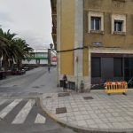 Dirección, horario, teléfono y opiniones de Archican Todo en Reformas en Las Palmas de Gran Canaria