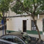 Dirección, horario, teléfono y opiniones de Arcomedis en Lleida