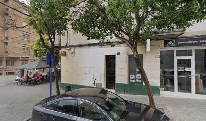 Dirección, horario, teléfono y opiniones de Arcomedis en Lleida