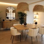 Dirección, horario, teléfono y opiniones de Armahome Proyectos y Obras en Las Rozas de Madrid