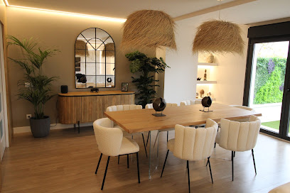 Dirección, horario, teléfono y opiniones de Armahome Proyectos y Obras en Las Rozas de Madrid