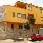 Dirección, horario, teléfono y opiniones de Arquitai - Arquitectos Las Palmas en Las Palmas de Gran Canaria