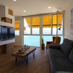 Dirección, horario, teléfono y opiniones de Arquitectos de Familia en Las Palmas de Gran Canaria