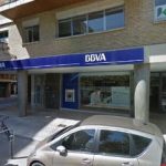 Dirección, horario, teléfono y opiniones de Arquitectos en Huesca Urzola Arquitectura | Tasaciones · Rehabilitaciones · Reformas Integrales | Arquitecto Huesca en Huesca