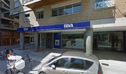 Dirección, horario, teléfono y opiniones de Arquitectos en Huesca Urzola Arquitectura | Tasaciones · Rehabilitaciones · Reformas Integrales | Arquitecto Huesca en Huesca