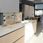 Dirección, horario, teléfono y opiniones de Arrital Madrid (Distribuidor Oficial Cocinas Arrital en Madrid) en Las Rozas de Madrid