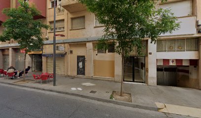Dirección, horario, teléfono y opiniones de Arteka Group en Lleida