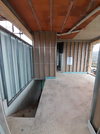 Dirección, horario, teléfono y opiniones de Asturplad en Gijón