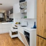 Dirección, horario, teléfono y opiniones de Atempo Cocinas en Guadalajara