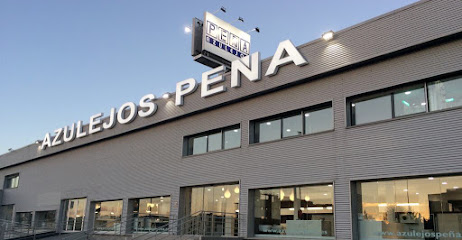 Dirección, horario, teléfono y opiniones de Azulejos Peña en Las Rozas de Madrid