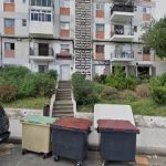 Dirección, horario, teléfono y opiniones de Bahareque Reformas en Las Palmas de Gran Canaria